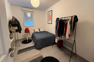 location appartement istres 13800