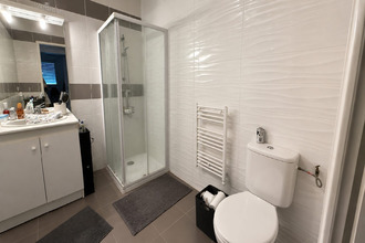location appartement istres 13800