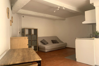location appartement istres 13800