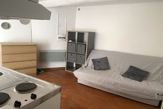 location appartement istres 13800