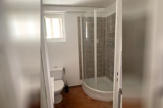 location appartement istres 13800