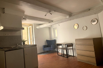location appartement istres 13800