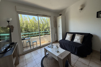 location appartement istres 13800