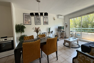 location appartement istres 13800