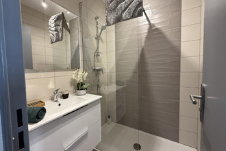 location appartement istres 13800