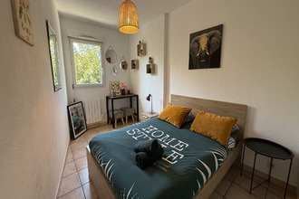 location appartement istres 13800