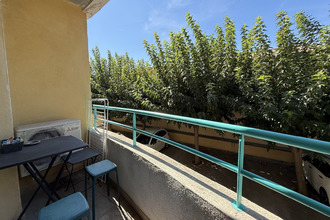 location appartement istres 13800