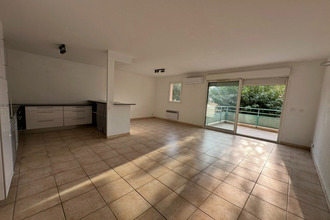 location appartement istres 13800