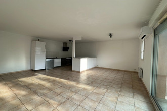 location appartement istres 13800
