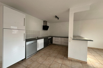 location appartement istres 13800