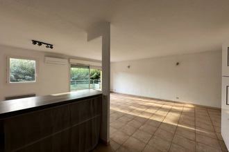 location appartement istres 13800