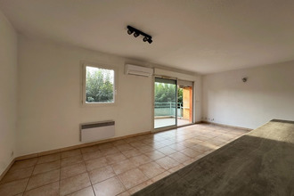 location appartement istres 13800