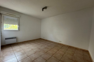 location appartement istres 13800