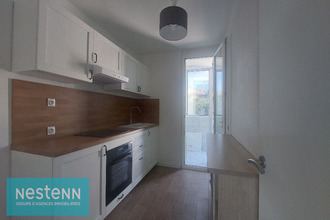 location appartement istres 13800