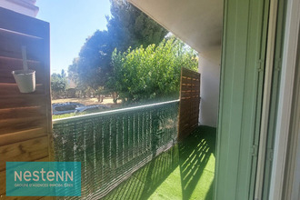 location appartement istres 13800