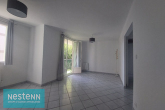 location appartement istres 13800