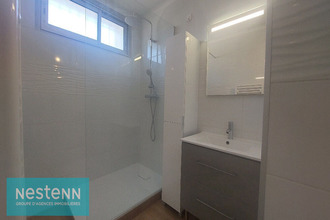 location appartement istres 13800