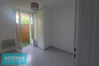 location appartement istres 13800