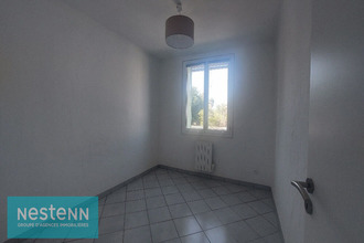 location appartement istres 13800