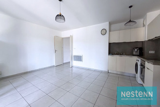 location appartement istres 13800