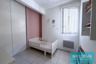 location appartement istres 13800