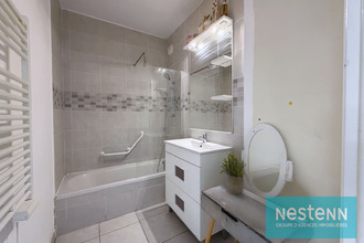location appartement istres 13800