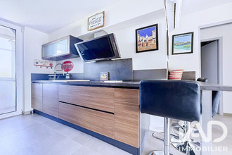 location appartement istres 13800