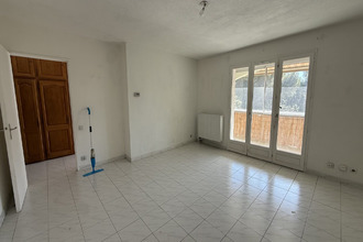 location appartement istres 13800