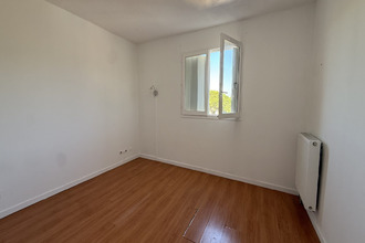 location appartement istres 13800