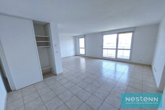 location appartement istres 13800