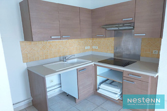 location appartement istres 13800
