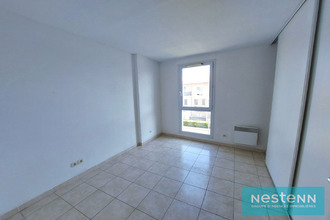 location appartement istres 13800