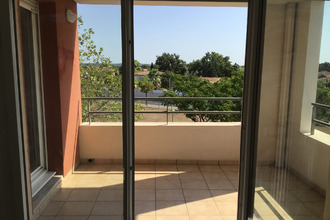 location appartement istres 13800