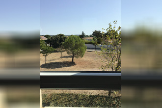 location appartement istres 13800