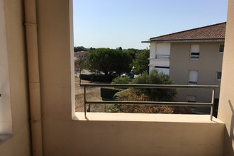 location appartement istres 13800