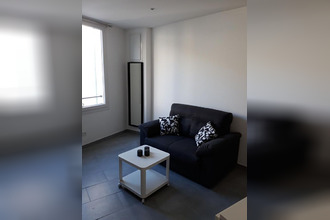 location appartement istres 13800