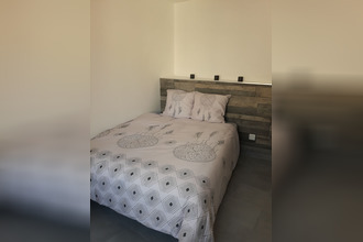 location appartement istres 13800