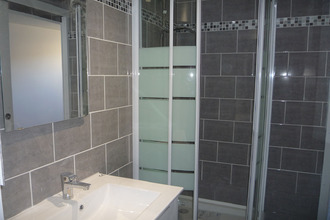 location appartement istres 13800