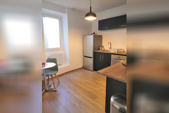 location appartement istres 13800