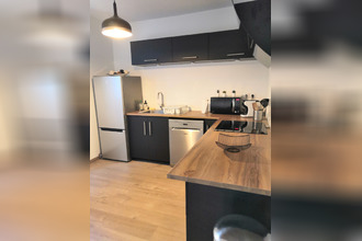 location appartement istres 13800