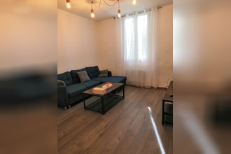 location appartement istres 13800