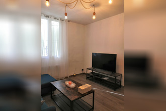 location appartement istres 13800