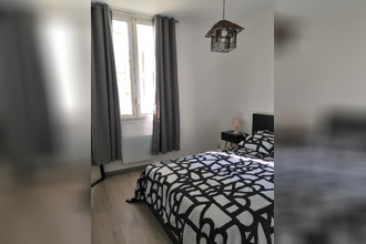 location appartement istres 13800