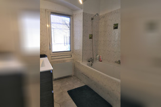 location appartement istres 13800