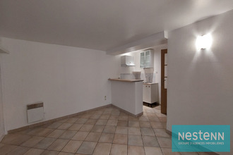 location appartement istres 13800