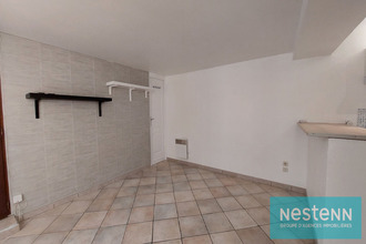 location appartement istres 13800