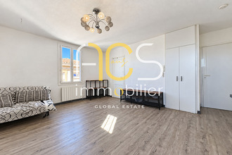Ma-Cabane - Location Appartement ISTRES, 22 m²