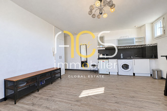 Ma-Cabane - Location Appartement ISTRES, 22 m²
