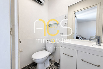 Ma-Cabane - Location Appartement ISTRES, 22 m²