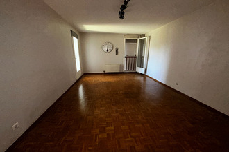 location appartement istres 13800
